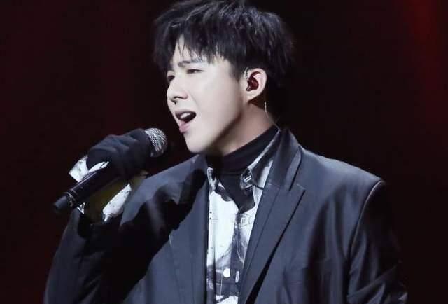 刘宇宁娱乐圈爆料cp