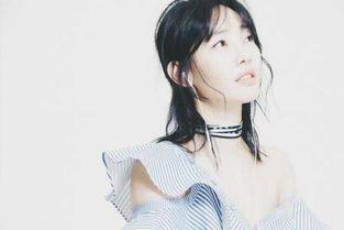 陈丽君最早爆料的视频是真的吗,真相究竟如何？