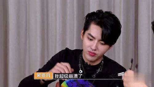 天涯爆料李灿森视频,天涯爆料背后的真相与争议