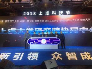 上虞爆料新闻最新视频,视频揭露惊人真相，引发社会关注