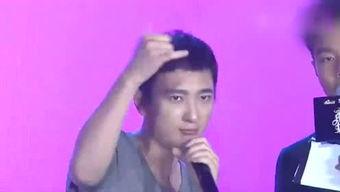 娱乐圈有哪些爆料人,揭秘明星背后的故事